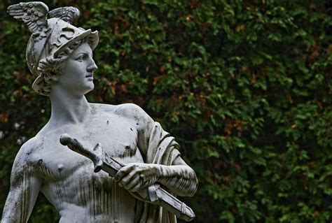 hermes pictures greek god|hermes ancient greek god.